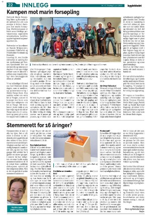 bygdebladet_ves-20220603_000_00_00_022.pdf