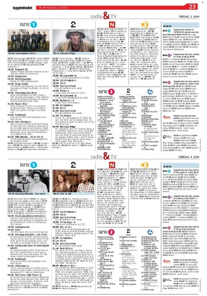 bygdebladet_ves-20220603_000_00_00_023.pdf
