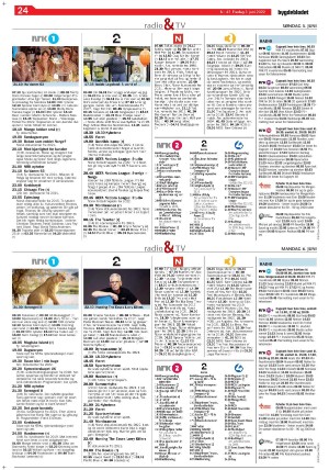 bygdebladet_ves-20220603_000_00_00_024.pdf