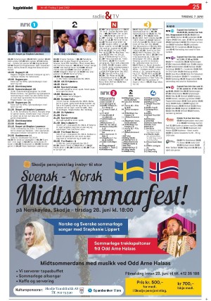 bygdebladet_ves-20220603_000_00_00_025.pdf