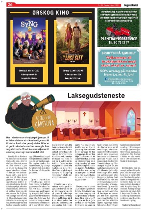 bygdebladet_ves-20220603_000_00_00_026.pdf