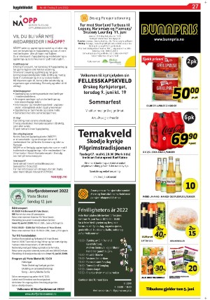 bygdebladet_ves-20220603_000_00_00_027.pdf
