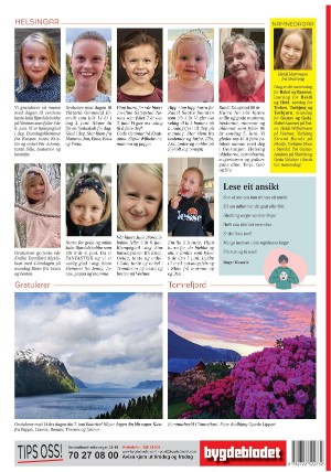 bygdebladet_ves-20220603_000_00_00_028.pdf