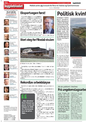 bygdebladet_ves-20220608_000_00_00_002.pdf