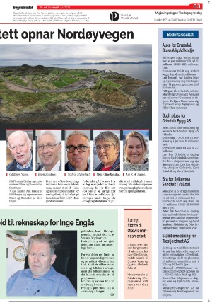bygdebladet_ves-20220608_000_00_00_003.pdf