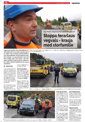 bygdebladet_ves-20220608_000_00_00_006.pdf