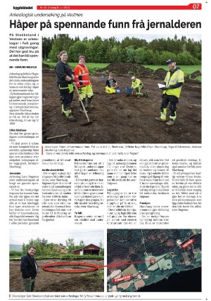 bygdebladet_ves-20220608_000_00_00_007.pdf