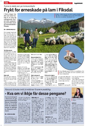 bygdebladet_ves-20220608_000_00_00_008.pdf
