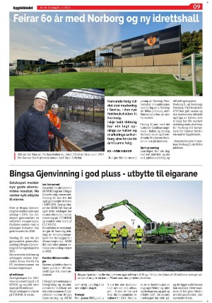 bygdebladet_ves-20220608_000_00_00_009.pdf