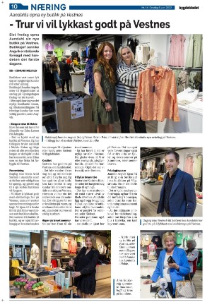 bygdebladet_ves-20220608_000_00_00_010.pdf