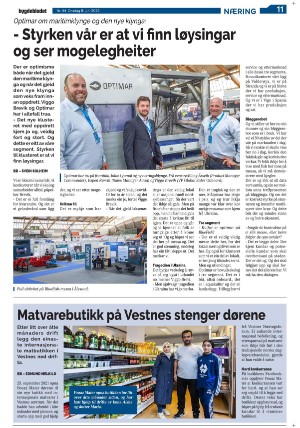 bygdebladet_ves-20220608_000_00_00_011.pdf