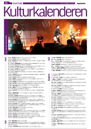 bygdebladet_ves-20220608_000_00_00_014.pdf