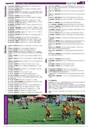 bygdebladet_ves-20220608_000_00_00_015.pdf