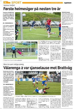 bygdebladet_ves-20220608_000_00_00_016.pdf