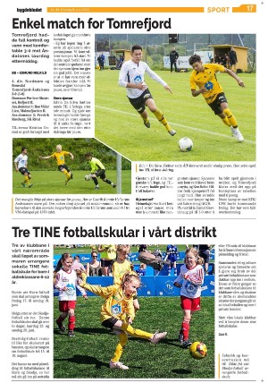 bygdebladet_ves-20220608_000_00_00_017.pdf