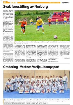 bygdebladet_ves-20220608_000_00_00_018.pdf