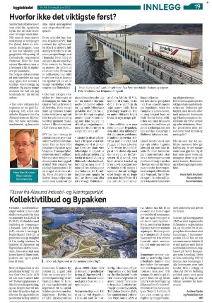 bygdebladet_ves-20220608_000_00_00_019.pdf