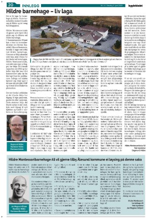 bygdebladet_ves-20220608_000_00_00_020.pdf