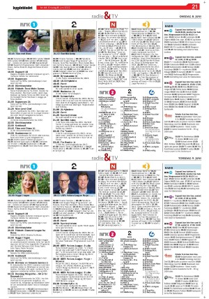 bygdebladet_ves-20220608_000_00_00_021.pdf