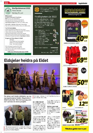 bygdebladet_ves-20220608_000_00_00_022.pdf