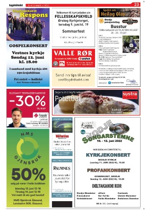 bygdebladet_ves-20220608_000_00_00_023.pdf