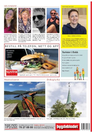 bygdebladet_ves-20220608_000_00_00_024.pdf