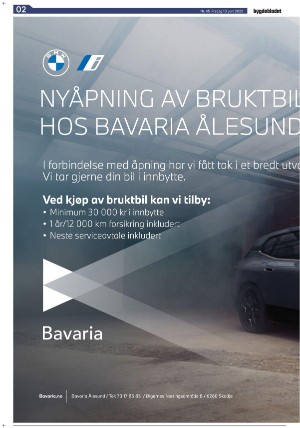 bygdebladet_ves-20220610_000_00_00_002.pdf