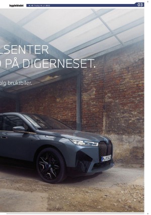 bygdebladet_ves-20220610_000_00_00_003.pdf