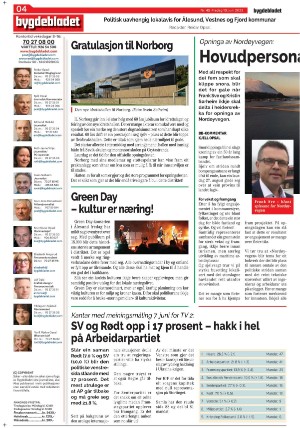 bygdebladet_ves-20220610_000_00_00_004.pdf