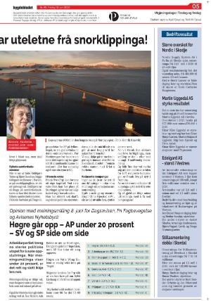 bygdebladet_ves-20220610_000_00_00_005.pdf