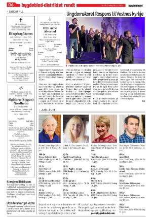 bygdebladet_ves-20220610_000_00_00_006.pdf