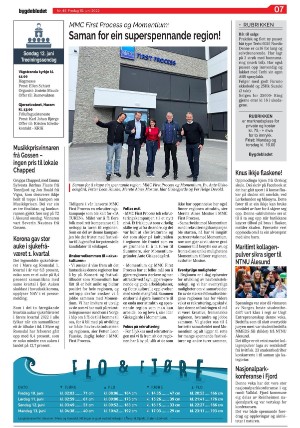 bygdebladet_ves-20220610_000_00_00_007.pdf