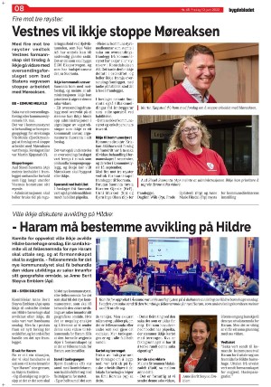 bygdebladet_ves-20220610_000_00_00_008.pdf
