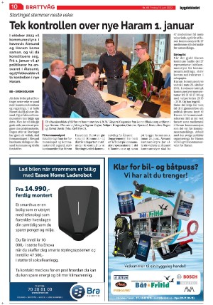 bygdebladet_ves-20220610_000_00_00_010.pdf