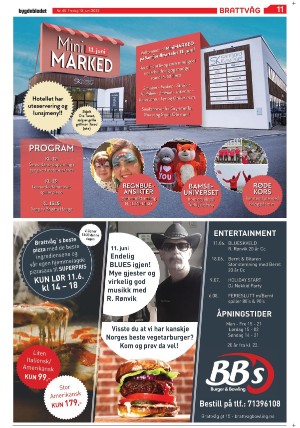 bygdebladet_ves-20220610_000_00_00_011.pdf