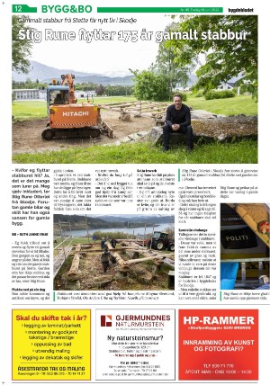 bygdebladet_ves-20220610_000_00_00_012.pdf
