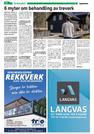 bygdebladet_ves-20220610_000_00_00_014.pdf