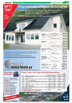 bygdebladet_ves-20220610_000_00_00_015.pdf