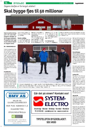 bygdebladet_ves-20220610_000_00_00_016.pdf