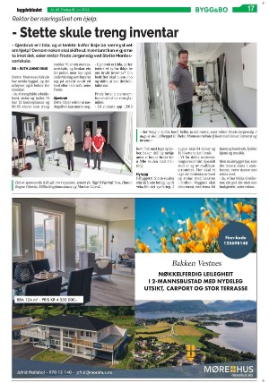 bygdebladet_ves-20220610_000_00_00_017.pdf