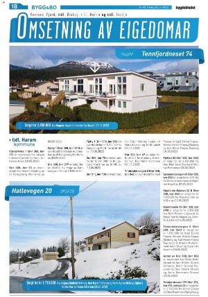 bygdebladet_ves-20220610_000_00_00_018.pdf