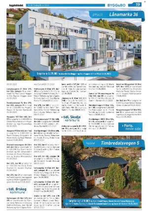 bygdebladet_ves-20220610_000_00_00_019.pdf