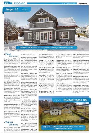 bygdebladet_ves-20220610_000_00_00_020.pdf