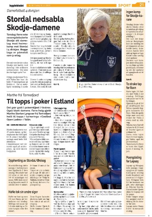 bygdebladet_ves-20220610_000_00_00_021.pdf