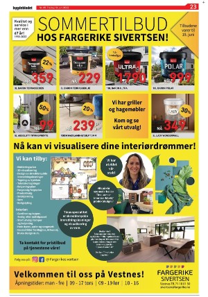 bygdebladet_ves-20220610_000_00_00_023.pdf