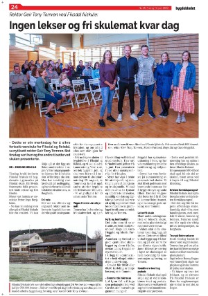 bygdebladet_ves-20220610_000_00_00_024.pdf