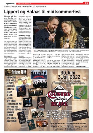 bygdebladet_ves-20220610_000_00_00_025.pdf