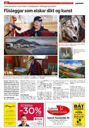 bygdebladet_ves-20220610_000_00_00_026.pdf