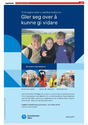 bygdebladet_ves-20220610_000_00_00_027.pdf