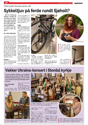 bygdebladet_ves-20220610_000_00_00_028.pdf